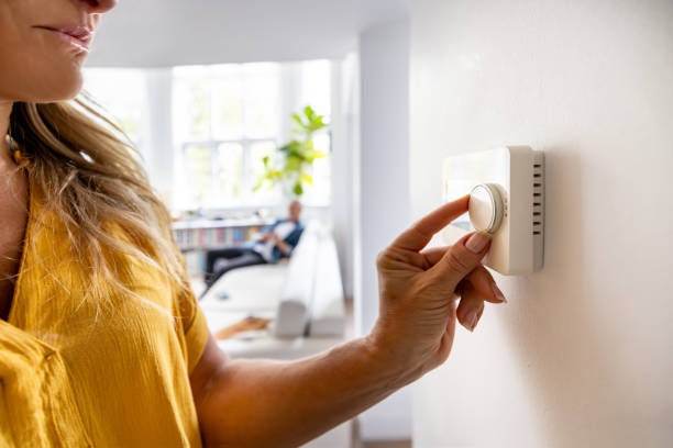 Reliable Marion, VA HVAC Solutions