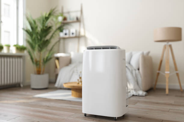 Best HVAC Consulting and Engineering in Marion, VA